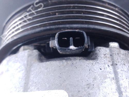 AC compressor JEEP RENEGADE SUV (BU, B1, BV) 1.4 4x4 | BP33754695M34 - Image 4