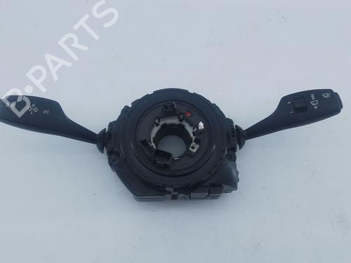 squib-airbag-bmw-x3-f25-2010-2011-2012-2013-2014-2015-2016-2017-34704159 main image