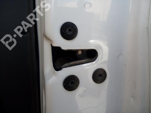 BP9829431C97 main image