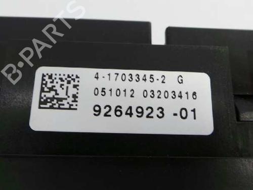 Fuse box BMW 5 (F10) 520 d | BP1776071E1 