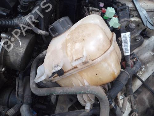 Used Expansion tank MINI MINI (R56) Cooper (120 hp) 16081942