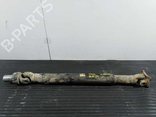 Used Driveshaft SUZUKI GRAND VITARA I (FT, HT) 1.6 4x4 (SQ416) (94 hp) 5339725