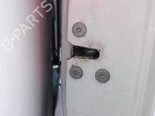 Used Rear right lock Rear right lock 37232353 37232353