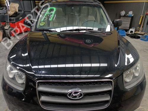 hood-hyundai-santa-fe-ii-cm-2005-2006-2007-2008-2009-2010-2011-2012-2013-2014-2015-34274866 main image