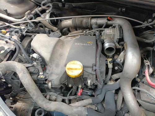 Bremselys DACIA DUSTER (HS_) 1.5 dCi (HSMC) | BP39100682L11  - Image 11