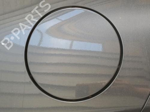 Used Fuel flap LEXUS UX (_AA1_, _AH1_, _MA1_) 200 (MZAA10) (171 hp) 28054785