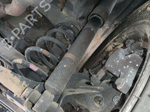 right-rear-shock-absorber-toyota-verso-_r2_-2009-2010-2011-2012-2013-2014-2015-2016-2017-2018-38232483 main image