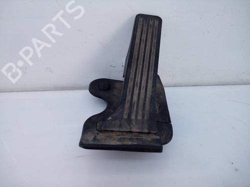 Used Pedal MAZDA CX-5 (KE, GH) 2.2 D (KE2FW) (150 hp) 12492354