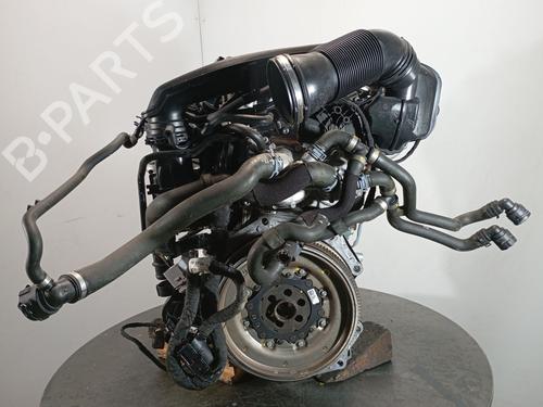 Engine CUPRA FORMENTOR (KM7, KMP) 1.5 TSI | BP37602316M1 - Image 9
