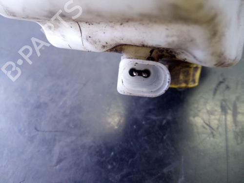 Brake master cylinder SEAT IBIZA IV (6J5, 6P1) 1.6 TDI | BP13949165M77 
