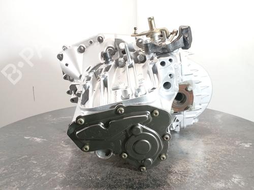 Used Gearbox Gearbox 36840749 36840749
