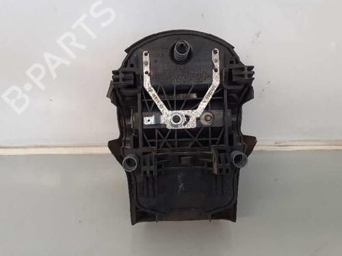 Driver airbag NISSAN PATHFINDER III (R51) 2.5 dCi 4WD | BP5637429C9 