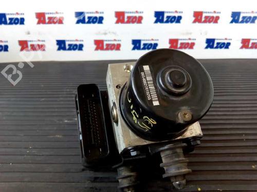 ABS pump VW GOLF V (1K1) 2.0 GTI | BP172825M43 