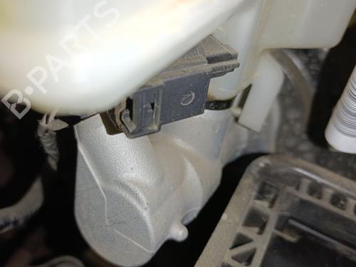 Used Brake master cylinder VW T-CROSS (C11, D31) [2018-2026]  32450045