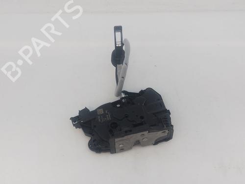 BP32859226C100 main image