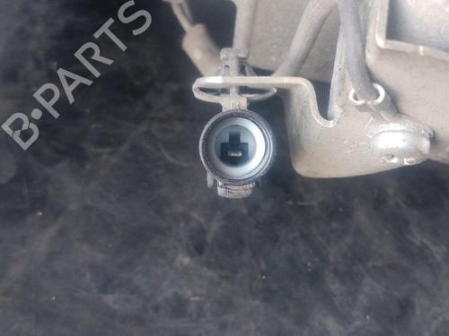 AC compressor SUZUKI VITARA (LY) 1.0 (APK 310) | BP39949937M34 - Image 3