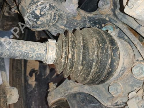 BP29966914M38 main image