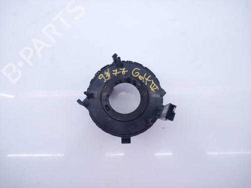 Used Squib airbag VW GOLF IV (1J1) 1.6 (100 hp) 9248042