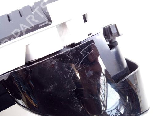 Instrument cluster RENAULT CLIO IV (BH_)  | BP19183238C47 