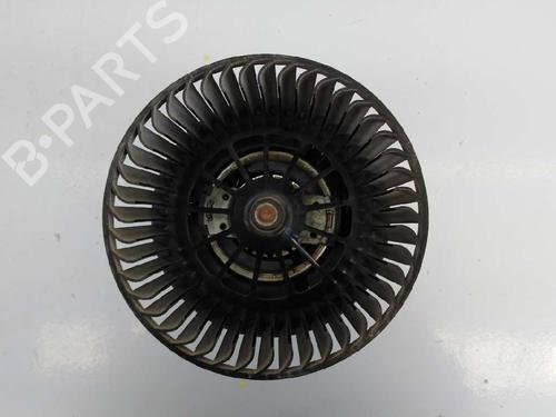 Varmvifte FORD FOCUS II (DA_, HCP, DP) [2004-2013]  14059193
