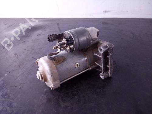 Starter CITROËN C4 SPACETOURER (3D_)  | BP22976488M8 