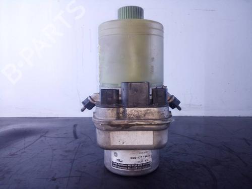 Steering pump VW POLO (9N_, 9A_) 1.4 TDI | BP21484302M99 