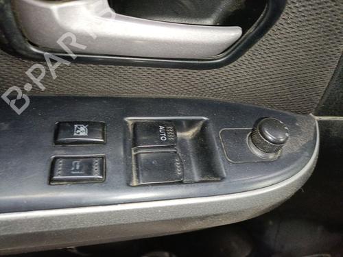 left-front-window-switch-suzuki-grand-vitara-ii-jt-te-td-2005-34434531 main image