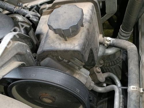 Used Steering pump MERCEDES-BENZ C-CLASS T-Model (S204) C 200 CDI (204.207) (136 hp) 30882710