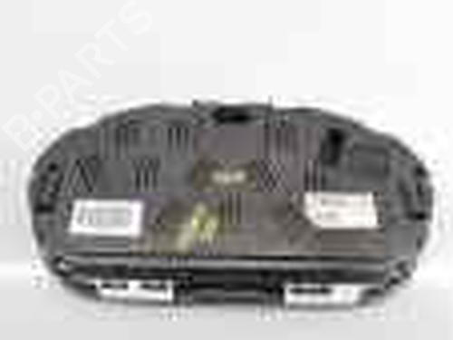 Used Instrument cluster MITSUBISHI CARISMA Saloon (DA_) 1.8 16V GDI (DA2A) (125 hp) 2520694
