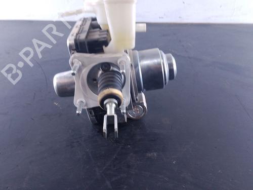 ABS pump FORD KUGA III (DFK)  | BP23218642M43 