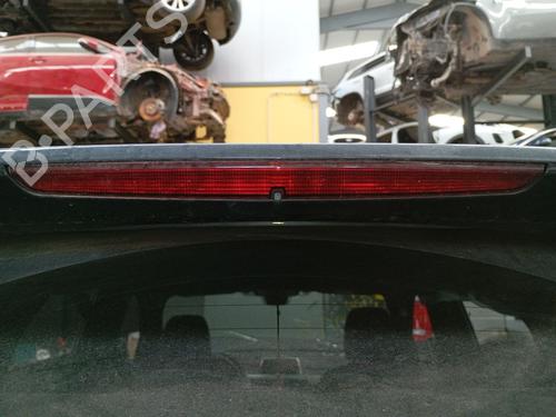 Used Third brake light Third brake light 36808006 36808006