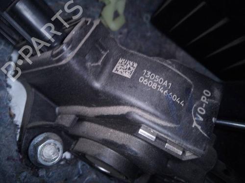 Gaspedaal HONDA CIVIC IX (FK) 1.6 i-DTEC (FK3) (120 hp) 9269285