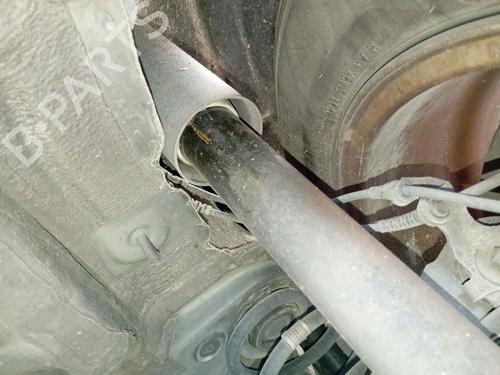 right-rear-shock-absorber-bmw-2-active-tourer-f45-2013-2014-2015-2016-2017-2018-2019-2020-2021-40037515 main image
