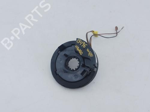 Used Squib airbag MERCEDES-BENZ VANEO (414) 1.7 CDI (414.700) (91 hp) 31944723