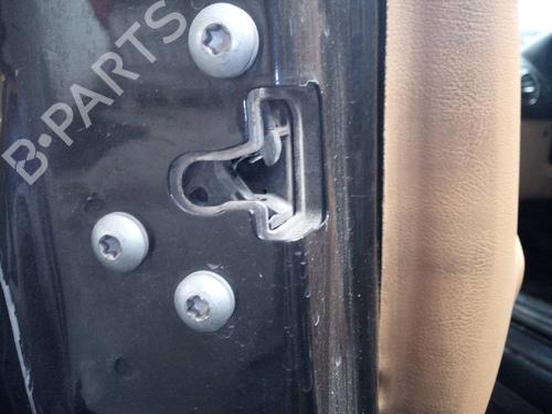Used Front left lock ALFA ROMEO GT (937_) 1.9 JTD (937CXN1B) (150 hp) 8394142