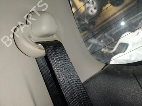 rear-right-seatbelt-mitsubishi-l200-triton-kj_-kk_-kl_-2014-37436607 main image