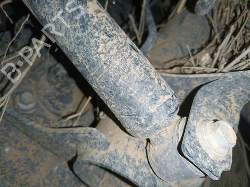 BP29977289M18 main image