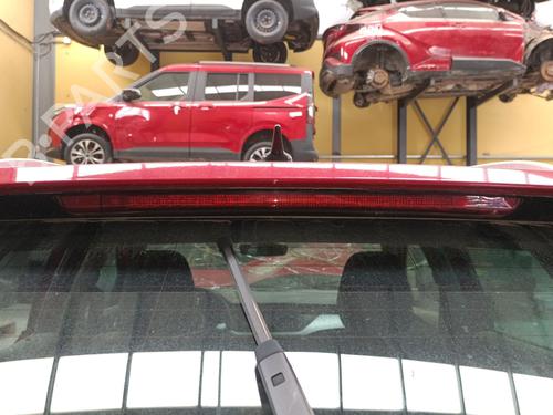 third-brake-light-skoda-kamiq-nw4-2019-33203155 main image