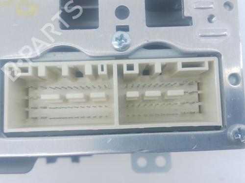 Electronic module HYUNDAI i30 (PDE, PD, PDEN) 1.0 T-GDI | BP29208191M83  - Image 6