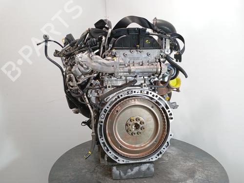 Engine MERCEDES-BENZ VITO Tourer (W447) 114 CDI / 114 BlueTEC (447.701, 447.703, 447.705) | BP34509070M1  - Image 8