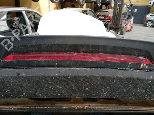Used Third brake light VW T-ROC (A11, D11) 1.5 TSI (150 hp) 32979802