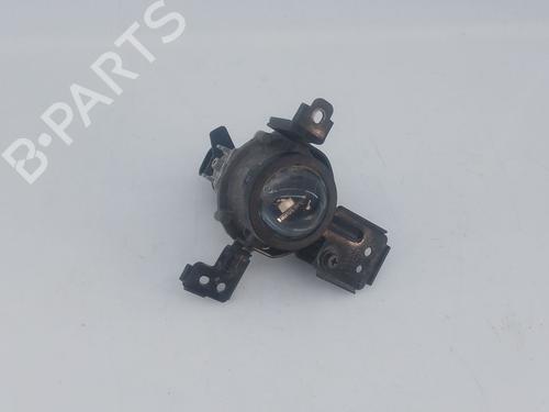 Used Left front fog light Left front fog light KIA SPORTAGE IV (QL, QLE) 1.6 CRDi (136 hp) 33872732 33872732