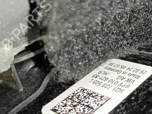 Pedal VW CADDY V Box Body/MPV (SBA, SBH) 2.0 TDi | BP33268407I4 - Image 2