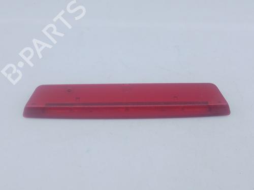 Used Third brake light Third brake light FORD PUMA (J2K, CF7) 1.0 EcoBoost mHEV (125 hp) 36561403 36561403