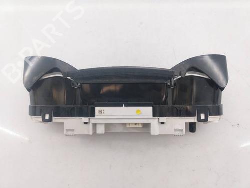 Instrument cluster PEUGEOT 308 SW II (LC_, LJ_, LR_, LX_, L4_)  | BP19264145C47 