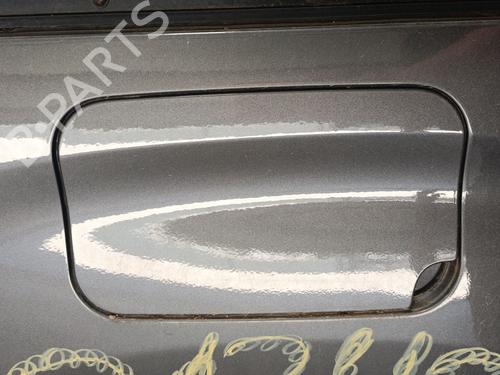 Used Fuel flap Fuel flap TOYOTA PROACE CITY VERSO MPV (BKY_) 1.5 D-4D 130 (BKYM) (131 hp) 39668502 39668502