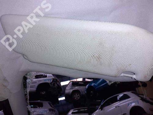 BP5988088I1 main image