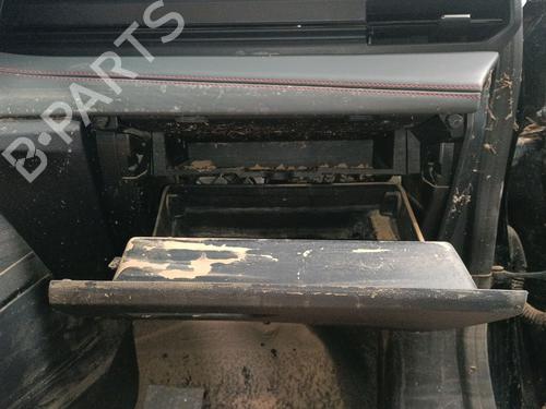 Glove box FORD PUMA (J2K, CF7) 1.0 EcoBoost mHEV | BP36554411C95 - Image 2