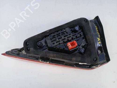 Left tailgate light AUDI A1 Sportback (GBA) 30 TFSI | BP33977016C79 - Image 5