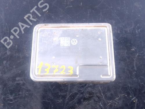 ABS pump SEAT LEON (5F1) 1.6 TDI | BP31996751M43  - Image 5